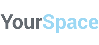 YourSpace